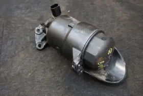 99610720176 Porsche 3.6l Oil Filter Housing Tube Cover Oem 911 Turbo 996 2001-05 #2