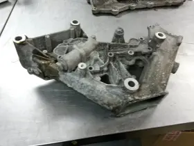 996107212 Porsche Engine Oil Pump For 02-05 911 3.6 #2