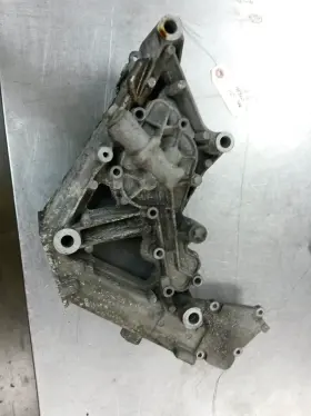 996107212 Porsche Engine Oil Pump For 02-05 911 3.6