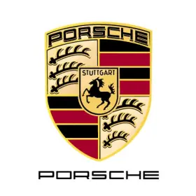 997-107-007-90 Porsche Genuine Engine Oil Pump