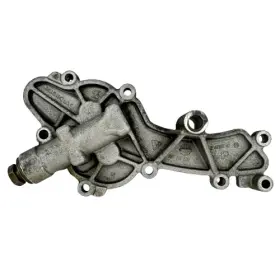 997-107-212-03 Porsche Oem 2005 -2008 Boxster And Cayman Engine Oil Pump Cover 99710721203