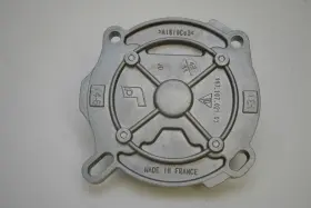 99710702105 Porsche 99710702104 997 Engine Oil Scavange Pump Ss