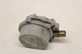 99710702202 Porsche Boxster Cayman Oil Scavenge Brake Vacuum Pump 911 15k Miles Oem 05-08