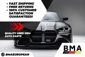 9a110705011 Porsche 981 Cayman Boxster Engine Oil Pump Assembly 2013 - 2016 Oem #3