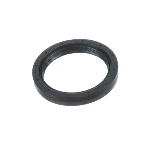 9a7-311-190-00 Porsche Genuine 14-24 Macan Oil Pump Radial Shaft Seal 45.5x60x8