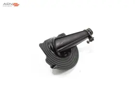 06m115155k Porshe Porsche Panamera 2.9l Engine Motor Oil Pump Pickup Tube Oem 2017 - 2023