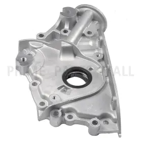 Pl11338m472a Ppmall Oil Pump For 05-08 Hyundai Tucson Kia Spectra5 2.0l Dohc 16v #2