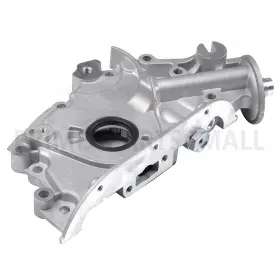 Pl11338m472a Ppmall Oil Pump For 05-08 Hyundai Tucson Kia Spectra5 2.0l Dohc 16v #3