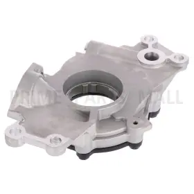 Pl11385m476a Ppmall Oil Pump For Buick Rainier Cxl V8 Chevrolet Express 03-05 1500 Ls 5.3l M295 #3