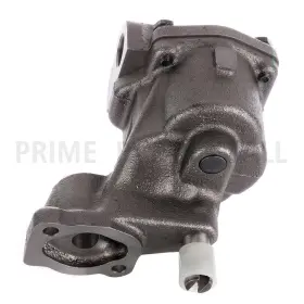 Pl11391m491a Ppmall Oil Pump For Am General Buick Astro Bel Air 4.3l-5.7l Ohv 1962-1997 M-55hv #2