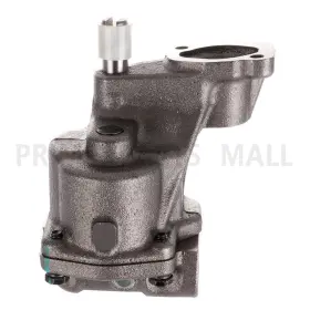 Pl11391m491a Ppmall Oil Pump For Am General Buick Astro Bel Air 4.3l-5.7l Ohv 1962-1997 M-55hv #3