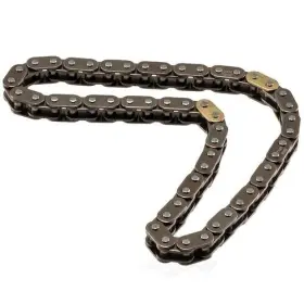 C1001 Preferred Components Engine Oil Pump Chain Fits 2001-2016 Toyota Camry Corolla Solara Comp