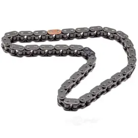 C1561 Preferred Components Engine Oil Pump Chain-stock Fits 11-14 Kia Optima 2.4l-l4