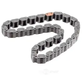 C760 Preferred Components Engine Oil Pump Chain-stock