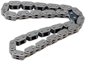 C953 Preferred Components Inc. Engine Oil Pump Chain