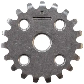 G56065 Preferred Components Inc. Engine Oil Pump Sprocket