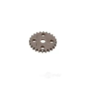G56130 Preferred Components Engine Oil Pump Drive Gear-stock