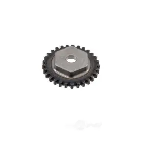 G56135 Preferred Components Engine Oil Pump Drive Gear-stock Fits 09-11 Nissan Versa 1.6l-l4