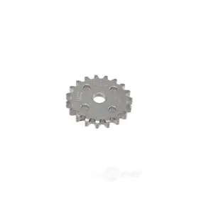 G57315 Preferred Components Engine Oil Pump Drive Gear Fits 2007-2011 Mercury Mariner Milan Compo