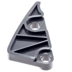 R76097 Preferred Components Engine Oil Pump Chain Guide-stock
