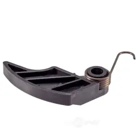 T66109 Preferred Components Engine Oil Pump Chain Tensioner-stock
