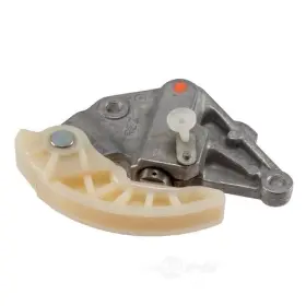 T66158 Preferred Components Engine Balance Shaft Chain Tensi Fits 2008-2015 Honda Accord Cr-v Civic Preferr
