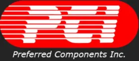 T66272 Preferred Components Engine Oil Pump Chain Tensioner-stock