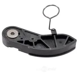 T66400 Preferred Components Engine Oil Pump Chain Tensioner-stock