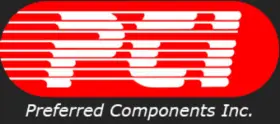 Ts21775 Preferred Components Oil Pump Chain Kit Fits Hyundai Santa Fe Sport Sonata 2.0 Turbo Pci #2