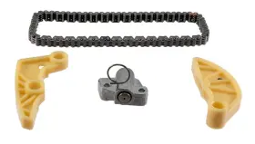 Ts21775 Preferred Components Oil Pump Chain Kit Fits Hyundai Santa Fe Sport Sonata 2.0 Turbo Pci