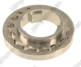 21342702 Professional Parts Of Sweden 8822702 97-09 Saab 9-5 9-3 Pps Engine Oil Pump Repair Kit -