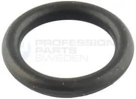 21348009 Professional Parts Sweden Engine Oil Pump Pickup Tube Gasket For Saab