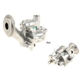21436144 Professional Parts Sweden For Volvo 940 1991-1995 Heavy Duty Oil Pump
