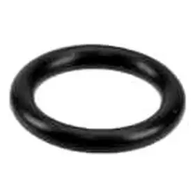 W0133-1949005-pps Professional Parts Sweden For Saab 9-5 99-09 O-ring Type Engine Oil Pump Return Tube Seal