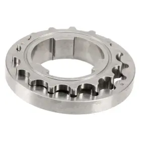 W0133-3305809-pps Professional Parts Sweden For Saab 9-5 1999-2009 Oil Pump Repair Kit