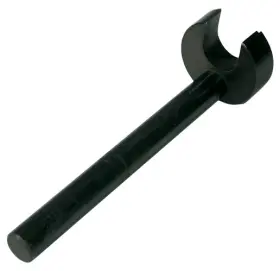 66480 Proform For Engine Oil Pick-up Installation Driver Tool Bb Chevy Pump