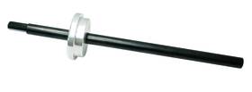 67567 Proform - Oil Pump Primer Compatible With/replacement For Ford 302