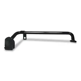 68051 Proform Fits Ford Small Block Mustang Oil Pan
