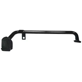 68054 Proform Small Block Fits Ford Oil Pick-up