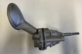 Quality Spares 4419319 Fiat 2000cc Spider Oil Pump