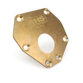 549102 Racing Head Service Rhs Engine Camshaft Thrust Button