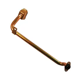 R3316 Racing Power Co-packaged Fits Ls Serie Chevy Engines Pick Up
