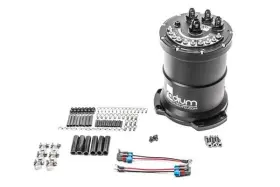 F90000267 Radium 20-1442 Mpfst Fits Walbro F90000267/274/285