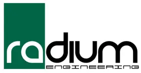 20-0026-fl Radium Engineering #2