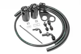 20-0026-fl Radium Engineering