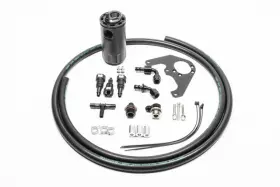 20-0563-fl Radium Engineering