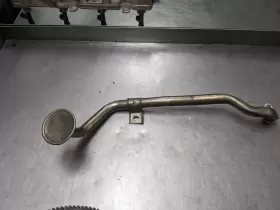 04893416aa Ram Engine Oil Pickup Tube From 2022 2500 6.4 4wd #2