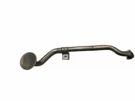 04893416aa Ram Engine Oil Pickup Tube From 2022 2500 6.4 4wd
