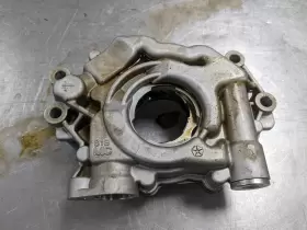05038398ae Ram Engine Oil Pump From 2022 2500 6.4 4wd #2