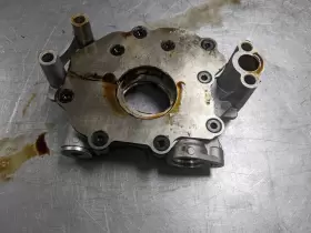05038398ae Ram Engine Oil Pump From 2022 2500 6.4 4wd #3